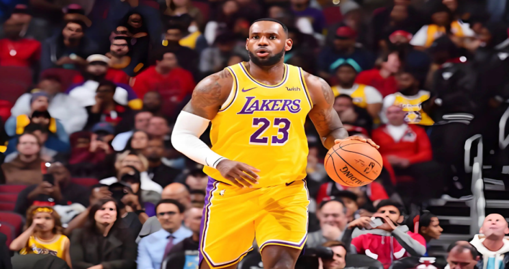 伯恩茅斯直播_高清伯恩茅斯直播赛事直播_伯恩茅斯直播赛事直播观看-24直播