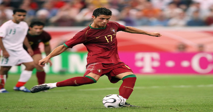 伯恩茅斯直播_高清伯恩茅斯直播赛事直播_伯恩茅斯直播赛事直播观看-24直播